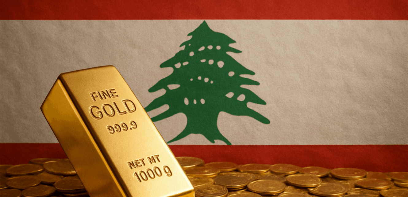 IMG_4994 آخر خبر عن “الذهب” في لبنان.. ماذا يحصل في السوق؟