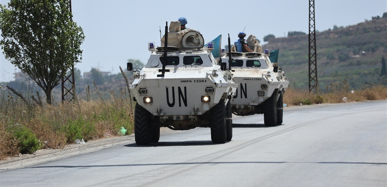 IMG_4995 حقائق عن “الميكانيزم” في لبنان.. ما هي وما هو دورها؟