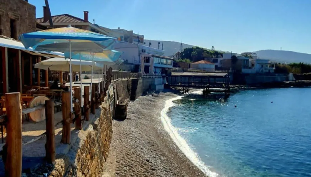 IMG_5121 رياح وحرارة تُلامس الـ٣٠… هكذا سيكون طقس لبنان في الأيام المقبلة!