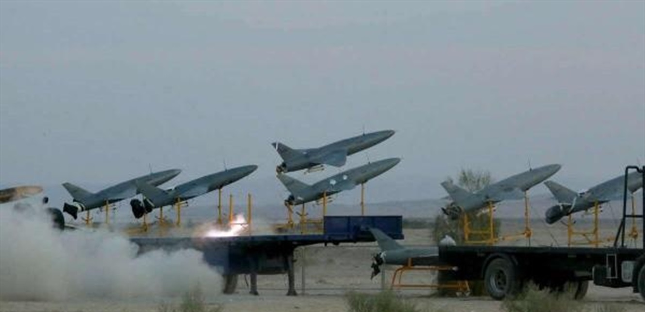 كيف دخل “حزب الله” ميدان إنتاج الطائرات والصواريخ؟