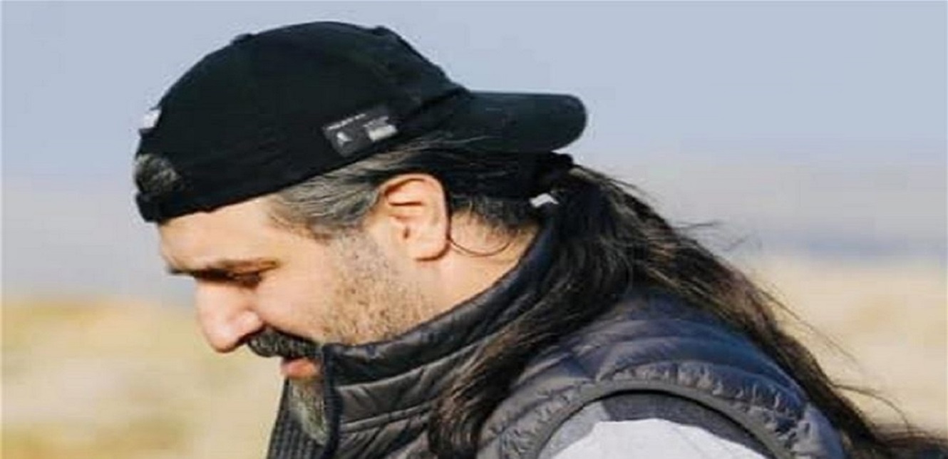 “بارون المخدرات”… من هو نوح زعيتر؟