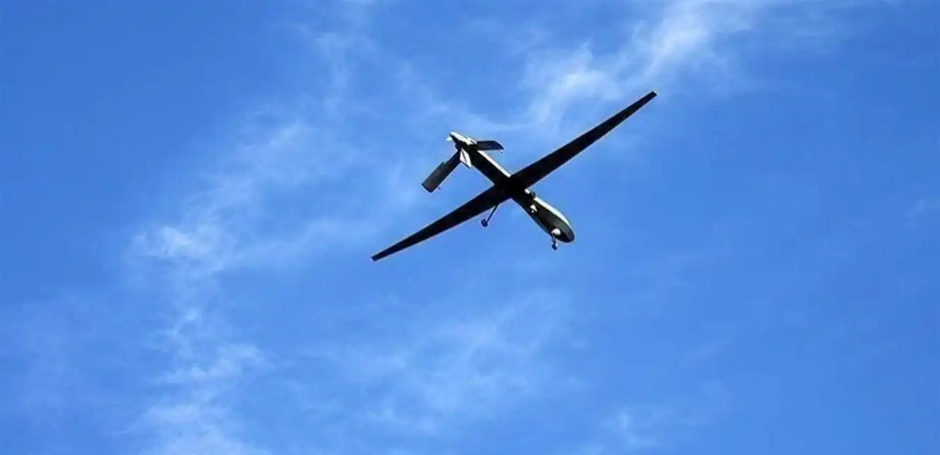 IMG_5129 ما سر تحليق طائرات أميركية وإسرائيلية فوق لبنان؟