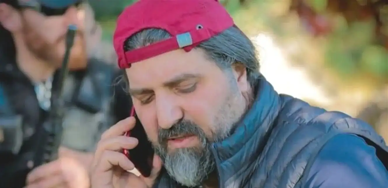 عن نوح زعيتر.. إليكم ما كشفه “ChatGPT”