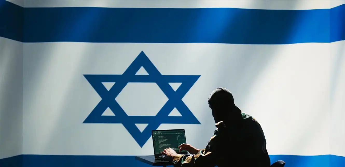 IMG_5142 حاول اغتيال عرفات… أشهر جاسوس إسرائيلي في أميركا اعتقله الـ”FBI”