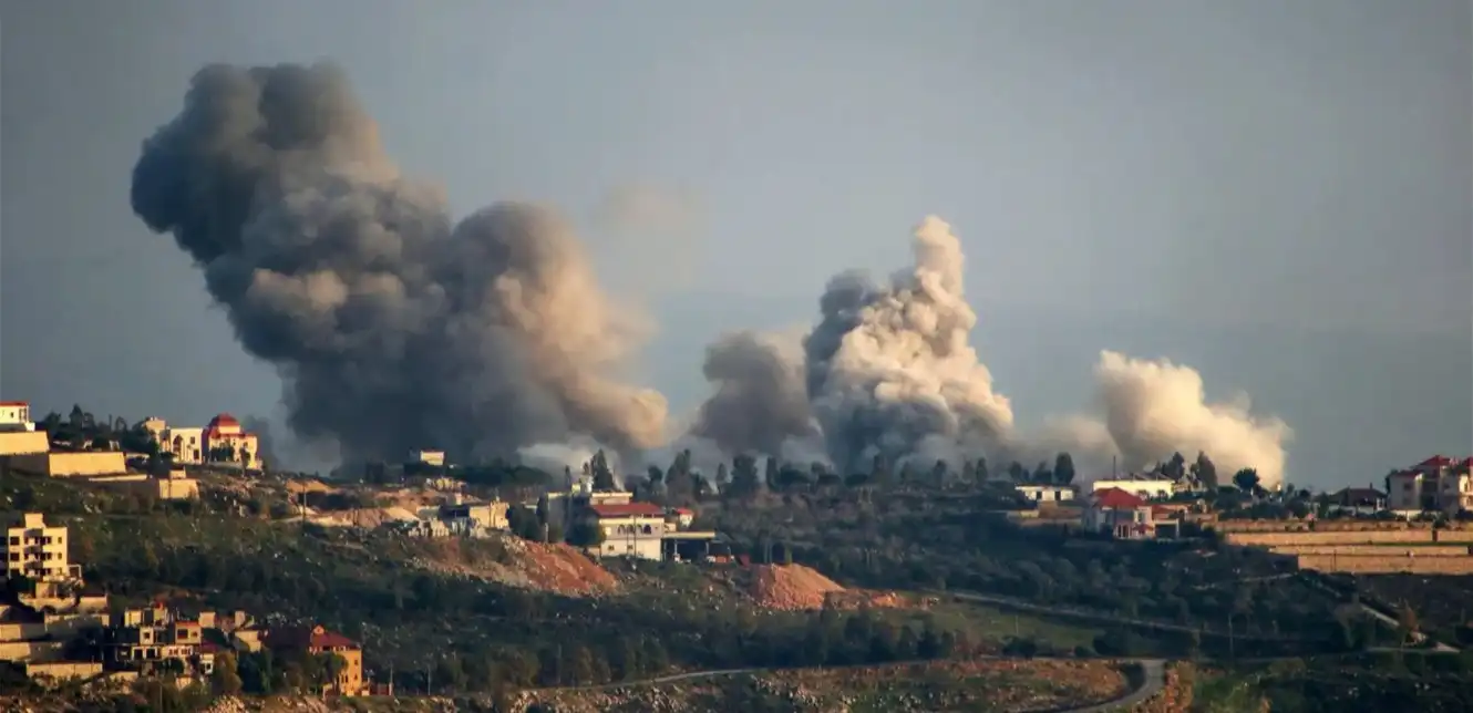 ماذا سيشهد لبنان خلال أيام؟ صحيفة إسرائيلية تكشف