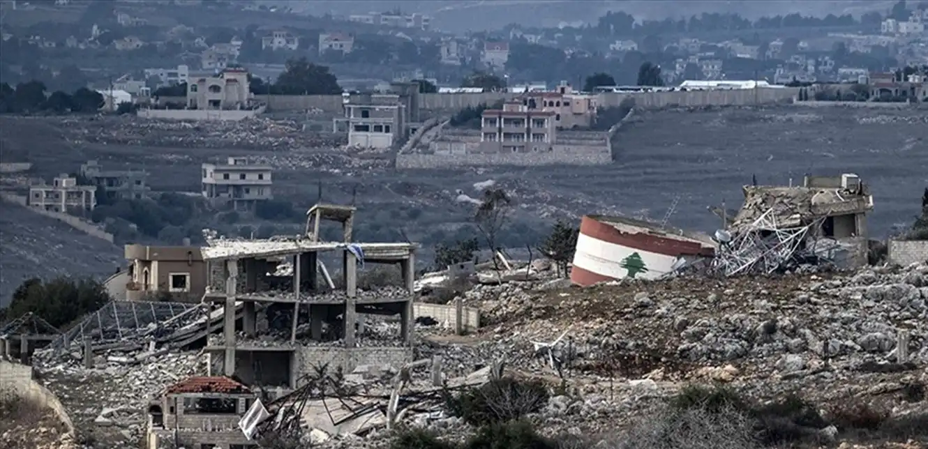 هل تراجعت احتمالات الحرب؟