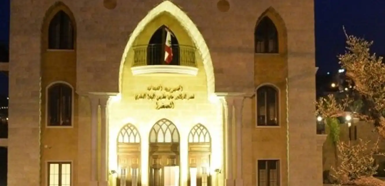 بمناسبة الزيارة المرتقبة للبابا.. هذا ما ستقوم به بلدية الصفرا