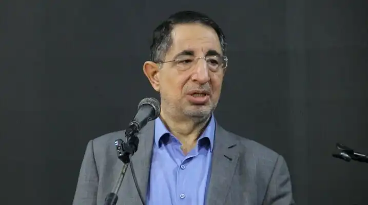 الحاج حسن: الرد الإسرائيلي على قرارات الحكومة هو مزيد من العدوان والشروط