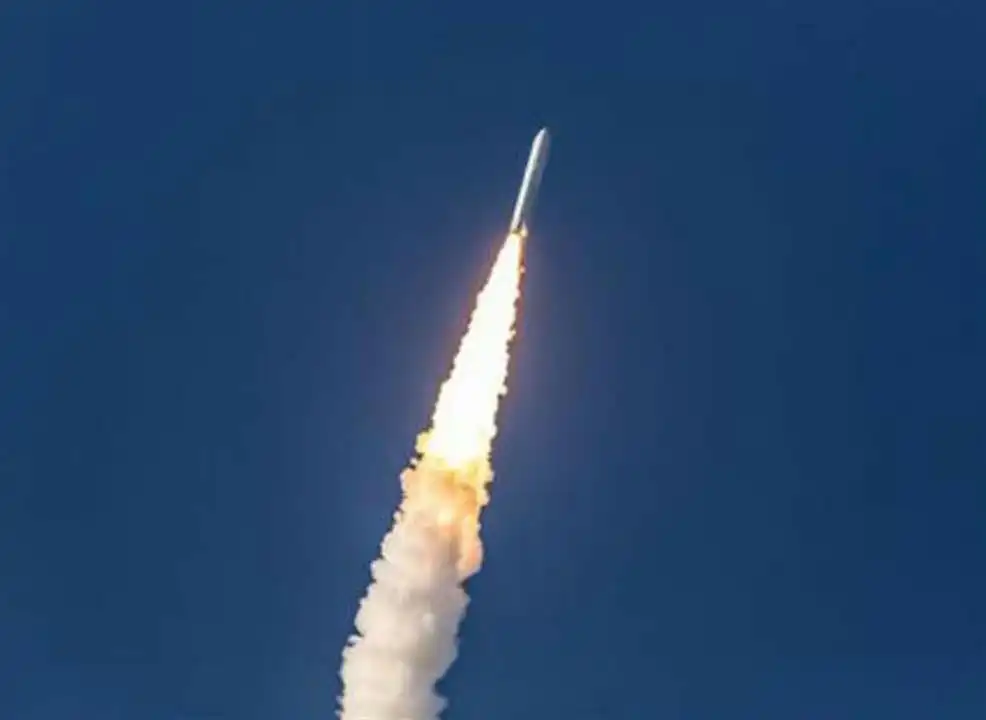 IMG_5502 بالفيديو- إيران تضرب كردستان- العراق… وهذا ما نُشِر