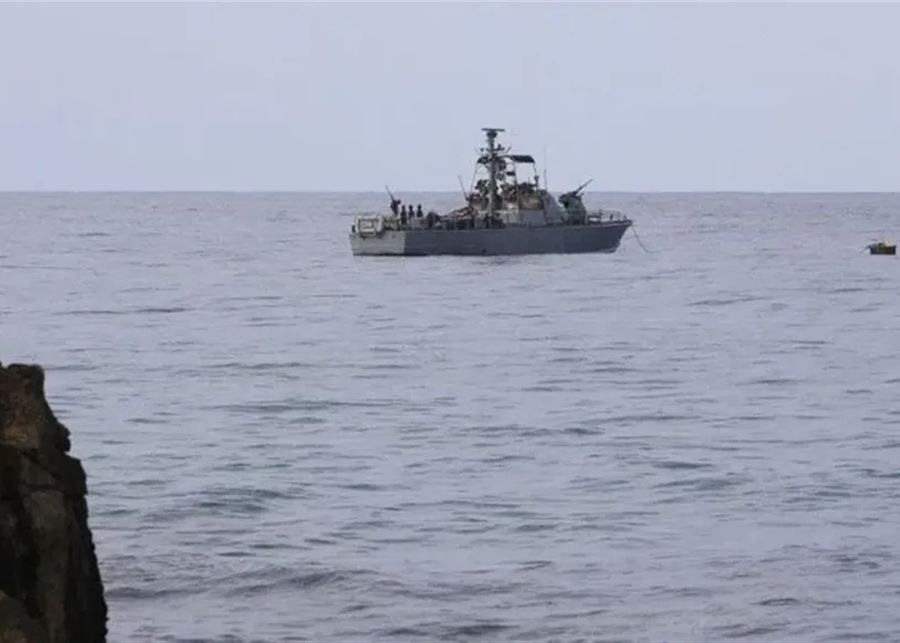 RVRBDXVTIK لماذا رفضت تركيا ترسيم لبنان حدوده البحرية مع قبرص؟