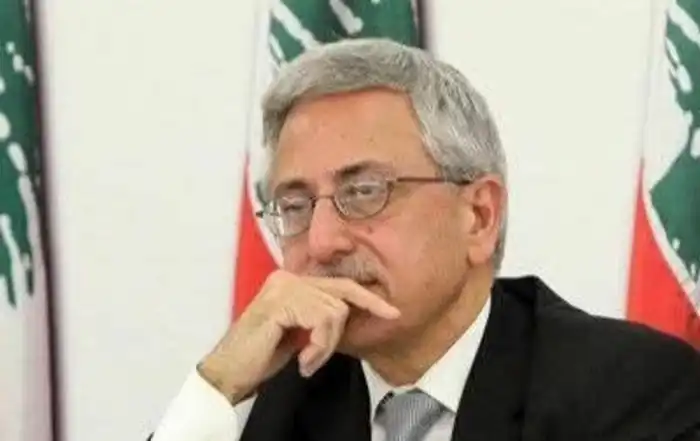 جوزيف الجبيلي