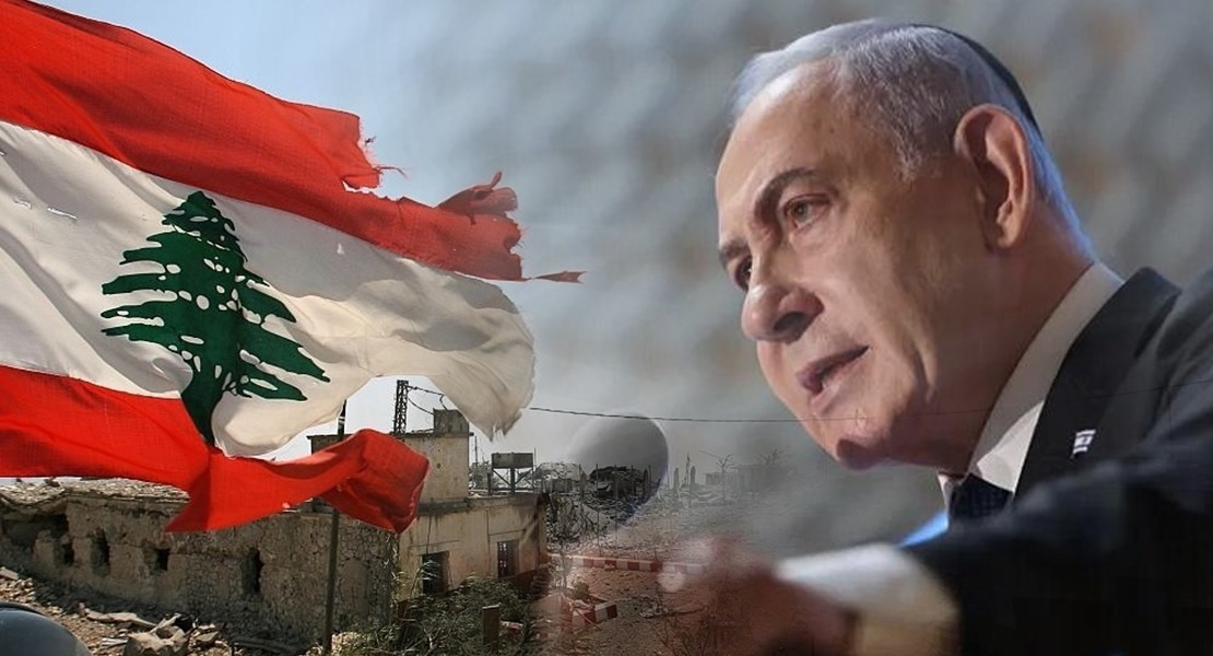 Untitled-74 نتنياهو يتّكل على تشدّد “الحزب” لإفشال التّفاوض؟