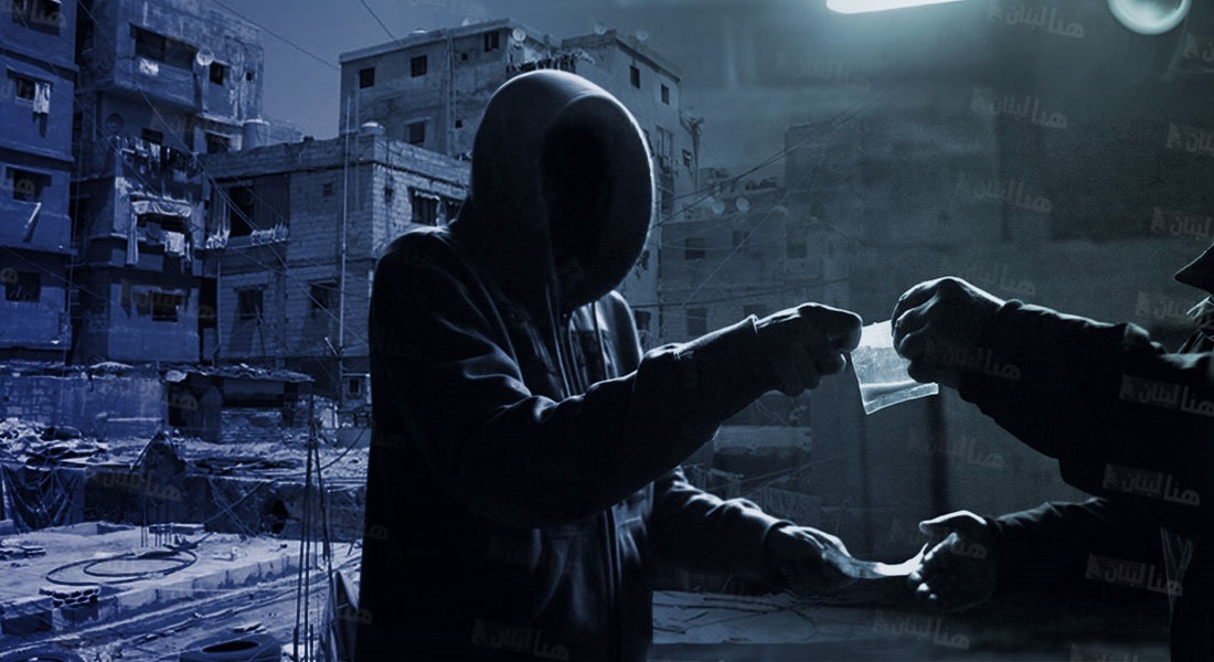 WhatsApp-Image-2025-11-04-at-10.27.36-PM أوكار المخدرات انتقلت من شاتيلا إلى برج البراجنة والمريجة… ماذا بعد “مسرحية” مطاردة الأمن الفلسطيني لها؟!