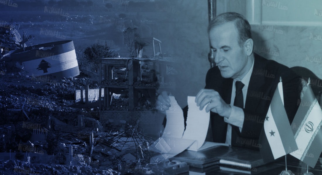 WhatsApp-Image-2025-11-04-at-10.48.25-PM لو لم يلغِ حافظ الأسد اتفاق 17 أيار