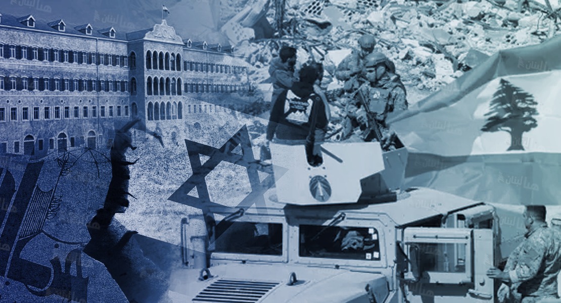 WhatsApp-Image-2025-11-05-at-21.02.27_84ec3a4a “صلاة الاستسقاء” لمنع الحرب!