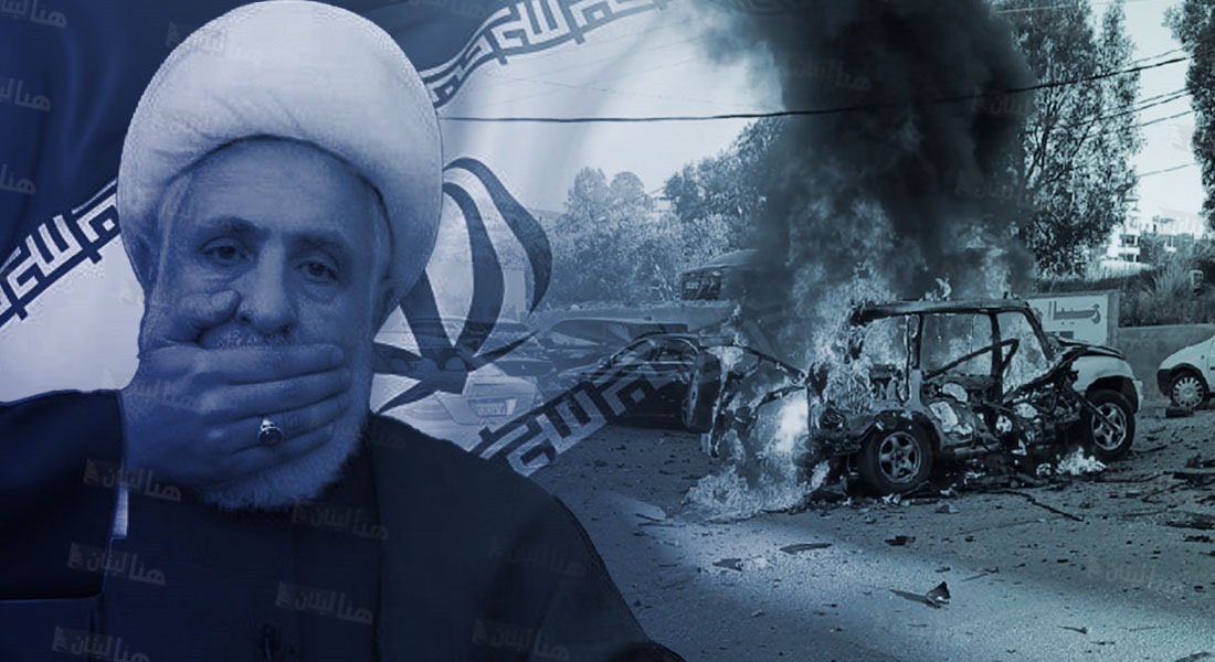 WhatsApp-Image-2025-11-19-at-11.10.38-PM هل تُفرج إيران عن “الحزب”؟!