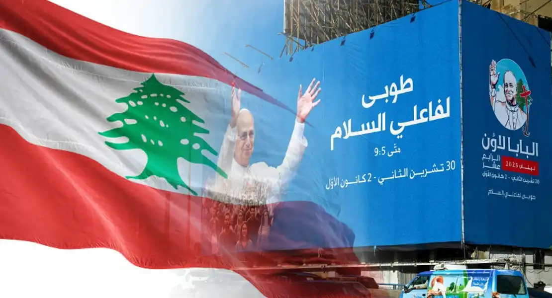 WhatsApp-Image-2025-11-29-at-6.20.49-PM