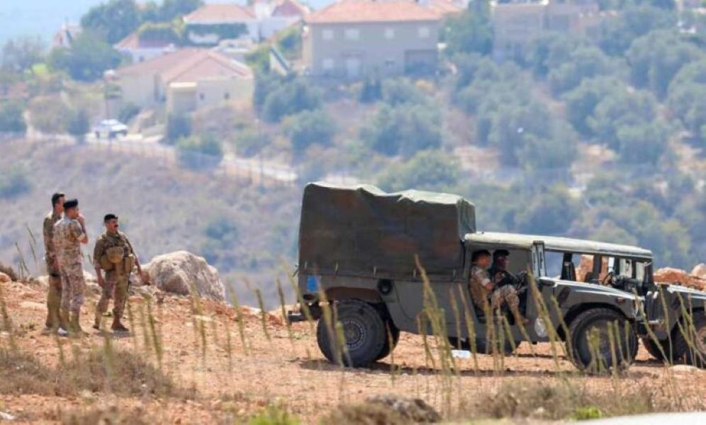 akkeel-m بين التّفاوض و”التّصدّي”: ما مصير خطّة الجيش؟