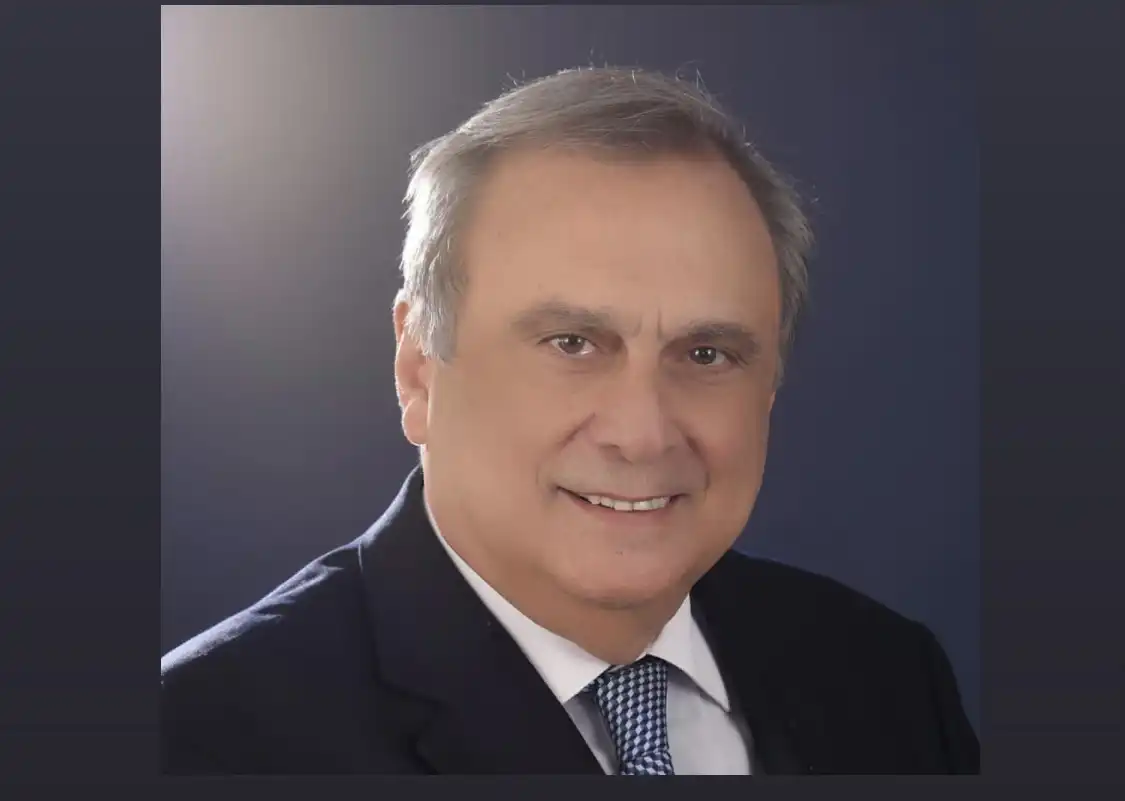 حبيب: مؤتمر “بيروت 1” فعل إيمان بلبنان