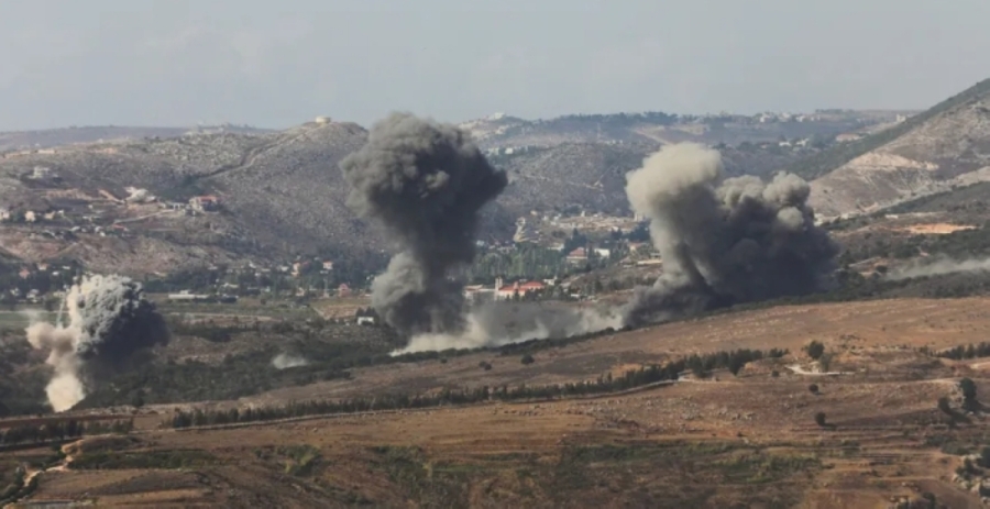 download (26) ماذا تريد واشنطن من تصوير لبنان على أنه… دولة فاشلة؟