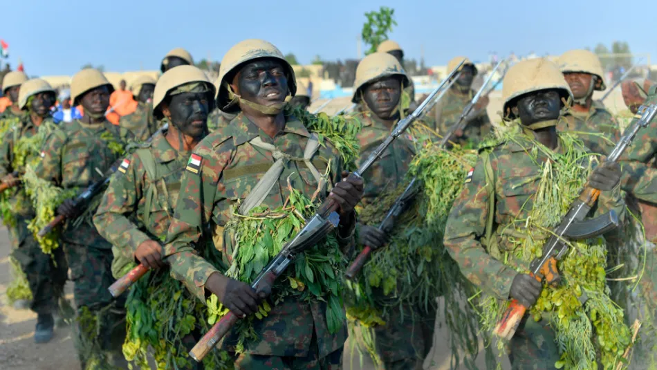 image-1762616072.jpg صراع النفوذ: تحالفات جديدة تُعيد رسم الشرق الأوسط