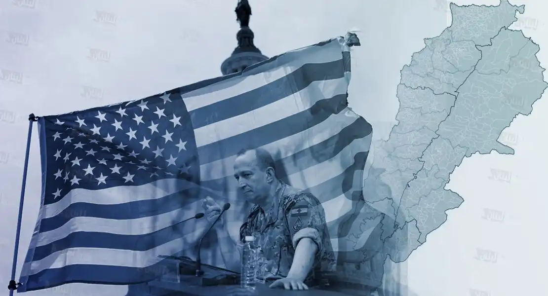 لعنة المصطلحات بين “العدو” و”الاحتلال”!