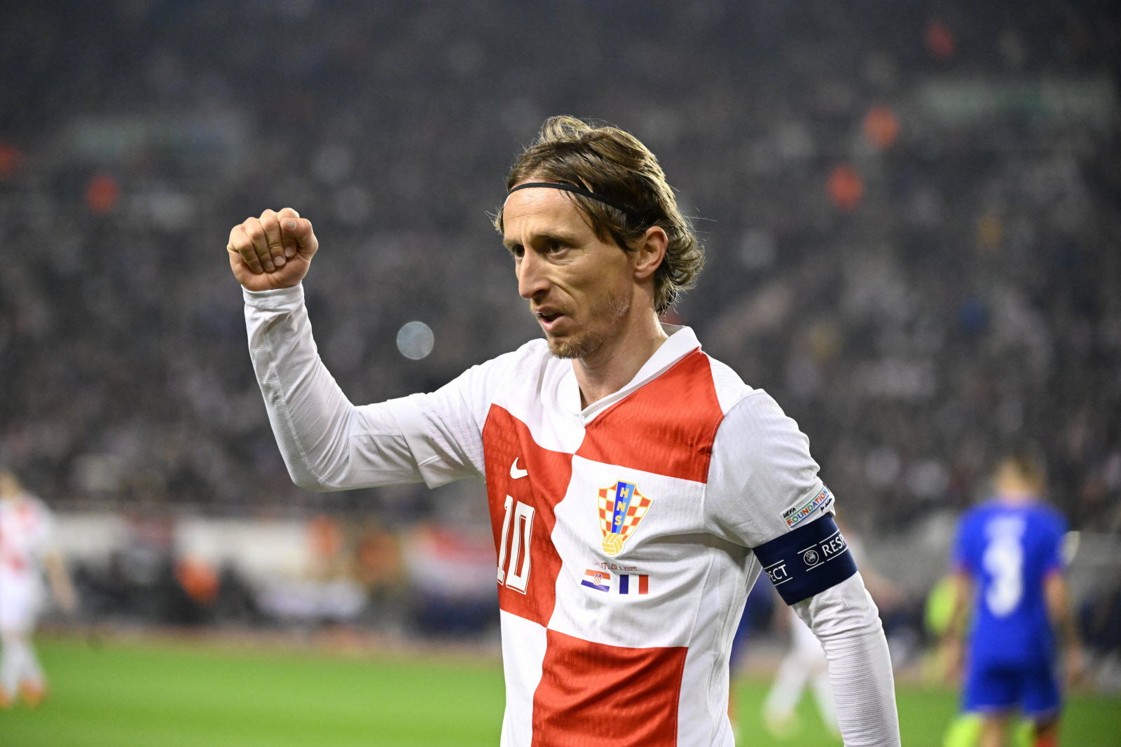 luka-modric-photo-sipa-ante-cizmic-1742667054 لوكا مودريتش… أسطورة تكتب فصلًا خامسًا في كأس العالم!