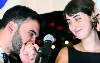 ممداني