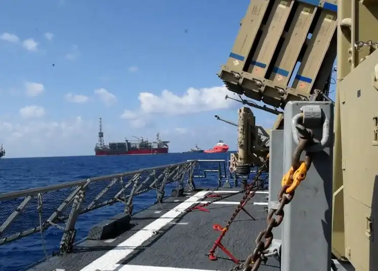 photo_2022_07_03_10_31_55