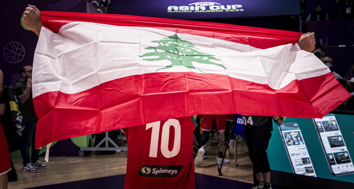 ybv37tcwjuknhtan7ysg فرّان يختار قائمة موسّعة تجمع الخبرة والشباب قبل التصفيات