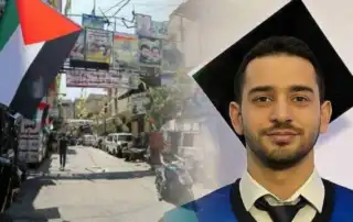 إيليو أبي حنّا