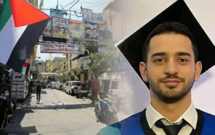 إيليو أبي حنّا