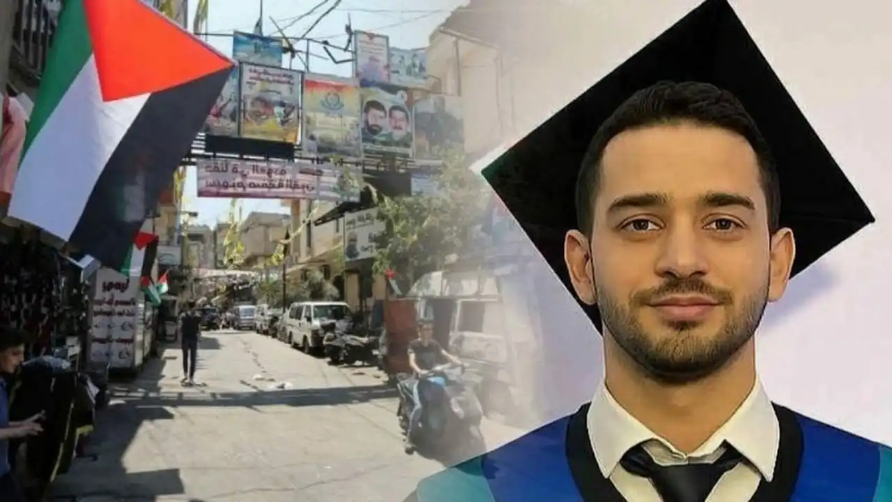 إيليو أبي حنّا