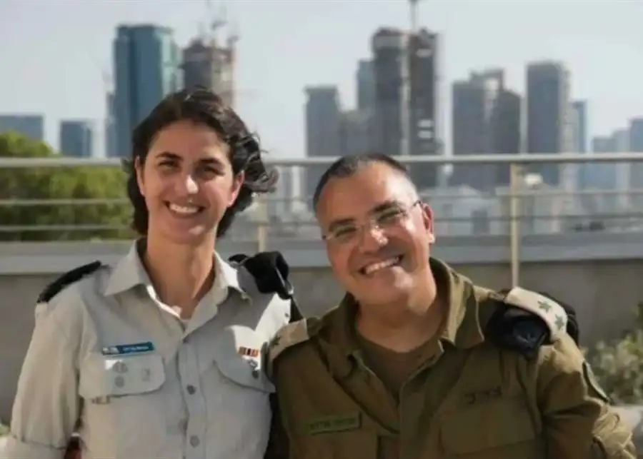 ادرعي وايلا