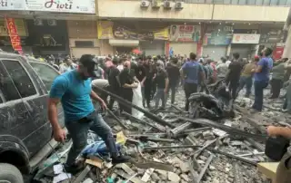 اغتيال الطبطبائي