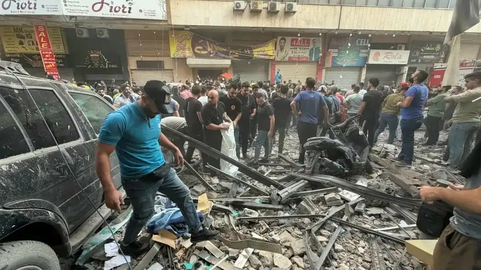 اغتيال الطبطبائي