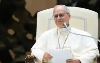 البابا لاوون3