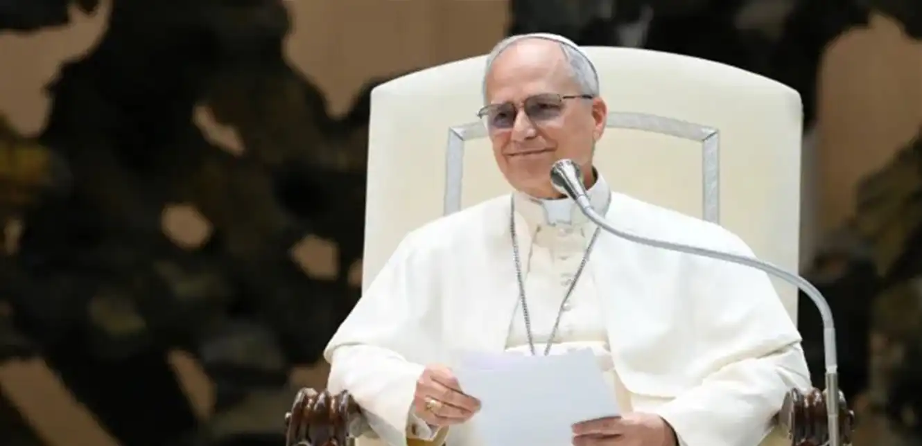 البابا لاوون3 البابا لاوون3