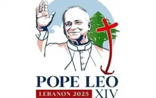 البابا لاوون4