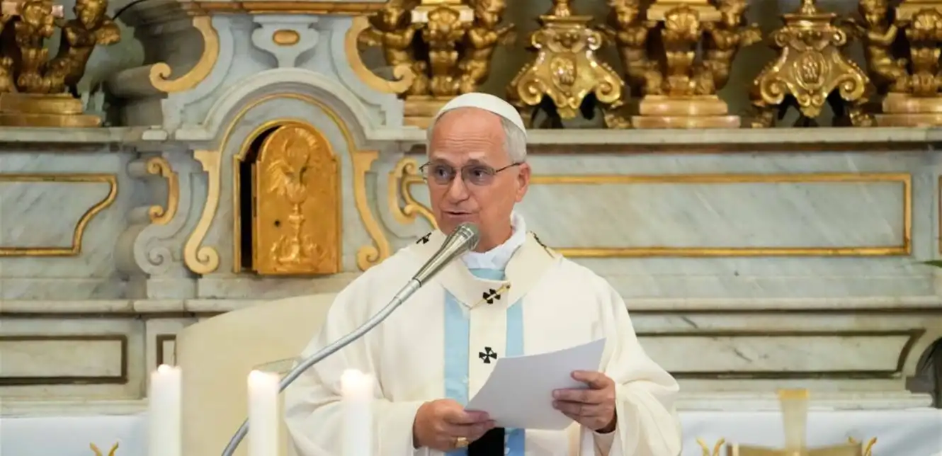 البابا5 البابا5