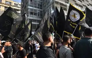 الجماعة الاسلامية 7