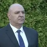 الرئيس جوزيف عون