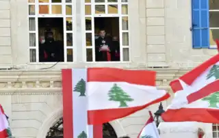 الراعي بكركي1