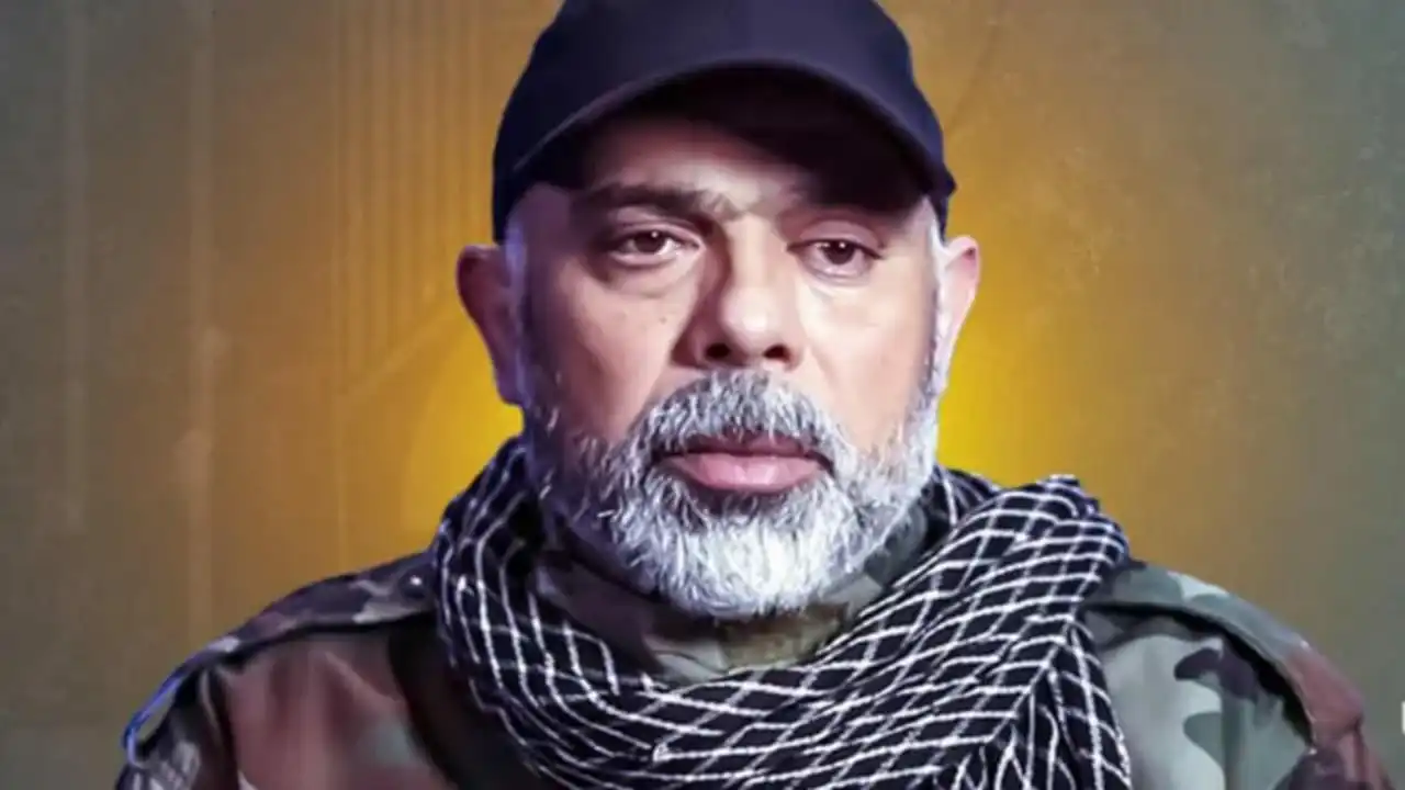 الطبطبائي الطبطبائي