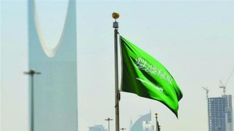 رسالة قاسية من الرياض إلى بيروت