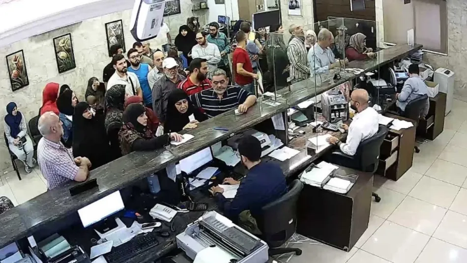 القرض الحسن زبائن