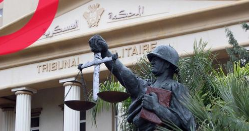 محاكمة فضل شاكر تبدأ الثلاثاء