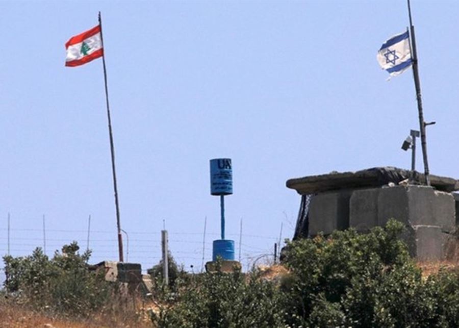 الميكانيزم خطّة أميركيّة لفرض اتّفاق أمنيّ مباشر بين بيروت وتلّ أبيب، تقريرٌ يكشف