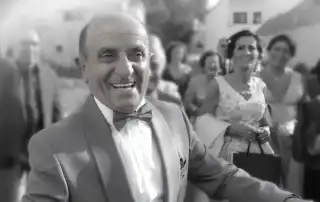 الياس الحصروني7