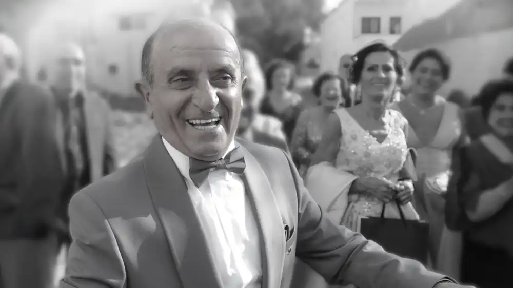 الياس الحصروني7